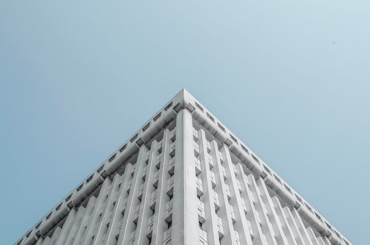 意甲媒体透露：约维奇不去墨西哥联赛，已接近加盟西甲赫塔菲俱乐部