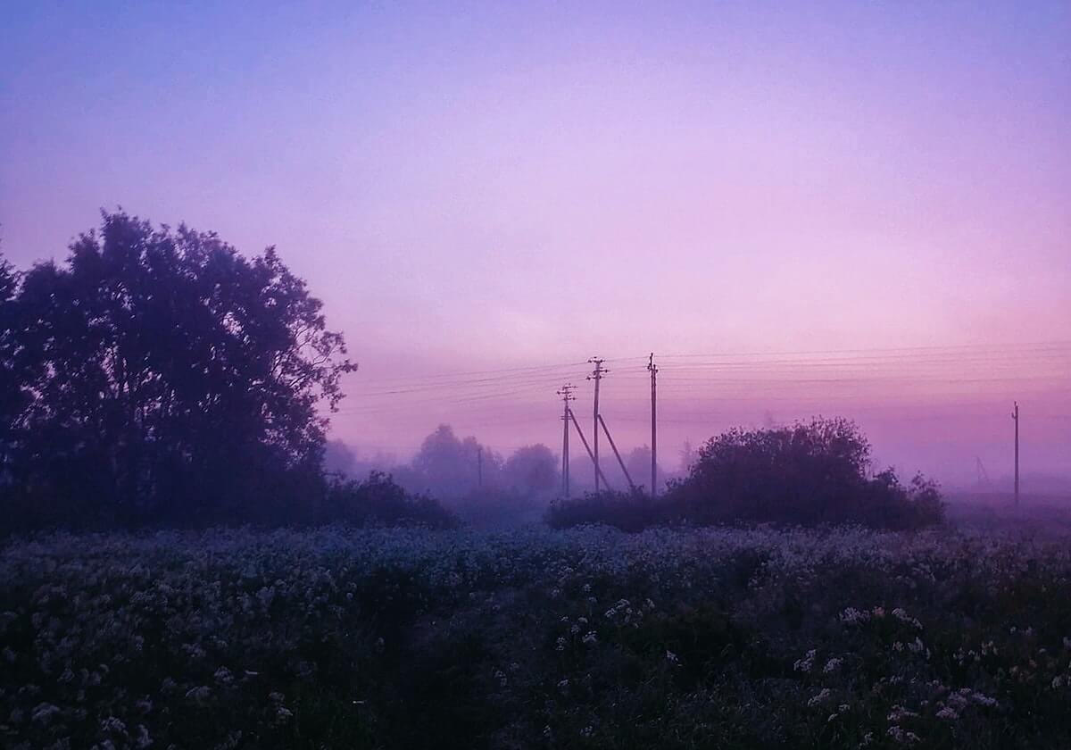 一文读懂余嘉豪留洋:今夏留洋第3人 加盟西甲倒三仍面临4中锋竞争