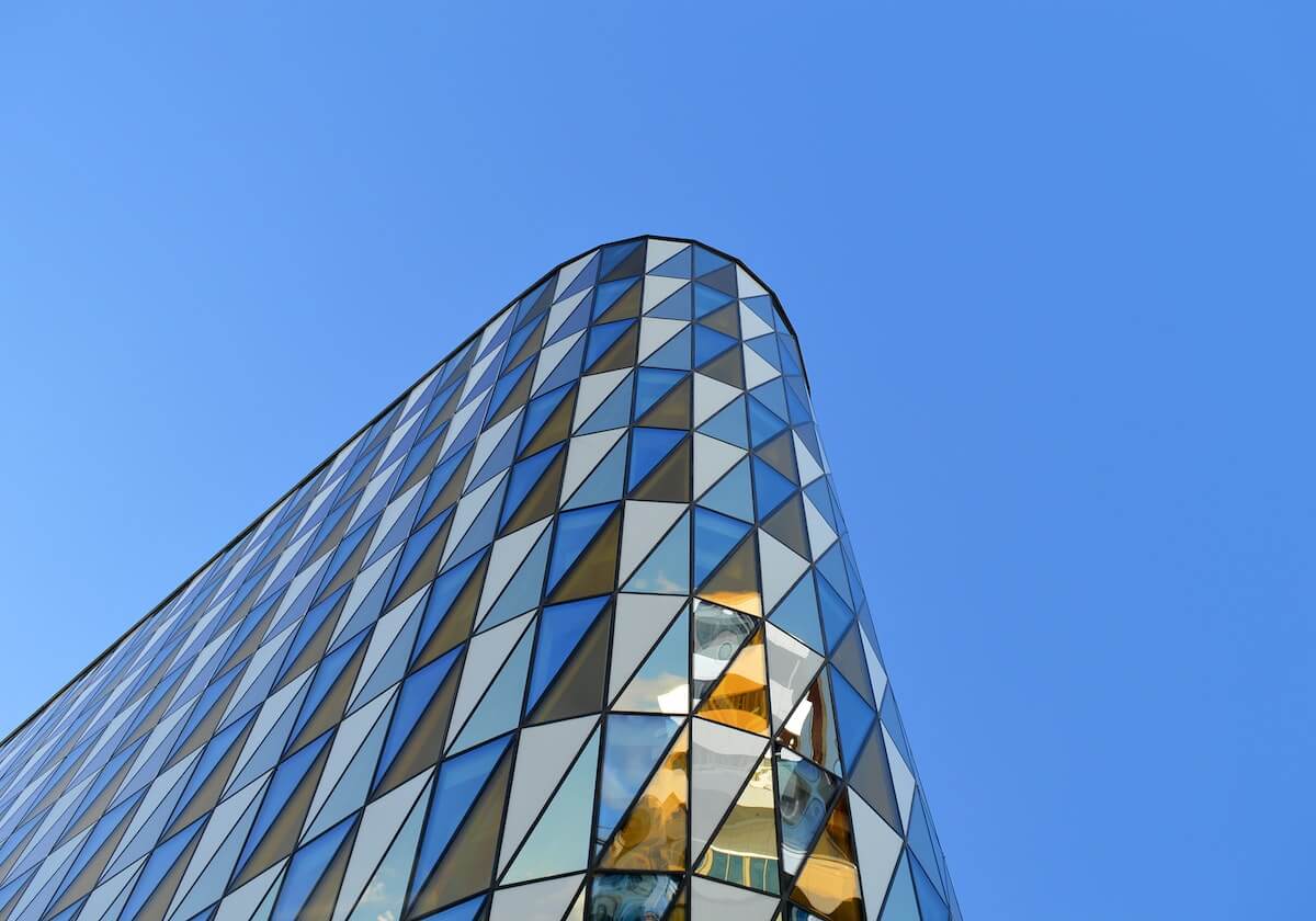 一文读懂余嘉豪留洋：今夏留洋第3人 加盟西甲倒三仍面临4中锋竞争