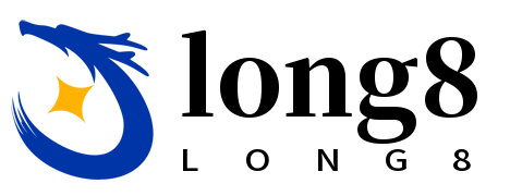 long8-唯一官方网站
