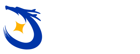 long8-唯一官方网站